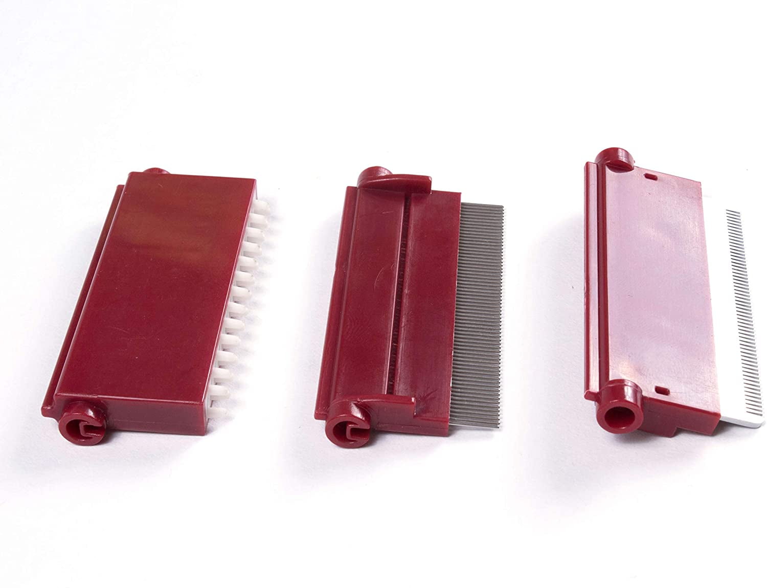 penn plax vacgroom