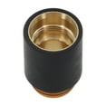 thumbnail image 3 of 220713 Cutting Torch Retaining Cap For 45 Plasma Cutting Torch Consumables Parts, 3 of 7