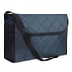 thumbnail image 1 of Bolsa de Almacenamiento Cateissary para Silla de Ruedas Azul Oscuro, 1 of 1