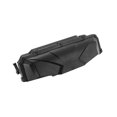 thumbnail image 5 of Kit de instalación de ventilación de parabrisas UTV para parabrisas de policarbonato con revestimiento duro para X3 RZR 800 900, negro, 5 of 5