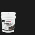 thumbnail image 2 of DRYFALL WB COAT BLK 5G (Pack of 1), 2 of 3
