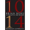 thumbnail image 1 of 1014: Brian Boru and the Battle for Ireland, 1 of 1