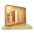 thumbnail image 2 of Set Perry Ellis 18 Sensual 4Pzs Perry Ellis 100ml EDT, 2 of 3
