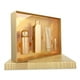 thumbnail image 2 of Set Perry Ellis 18 Sensual 4Pzs Perry Ellis 100ml EDT, 2 of 3