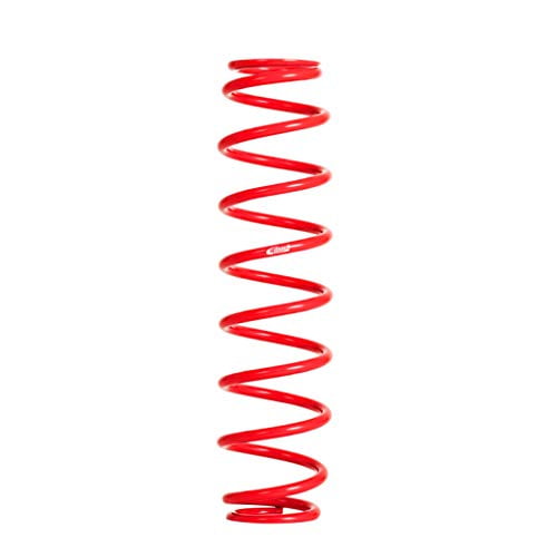 Eibach Spring 14in Coilover 2.5in ID Ext Travel Eibach Spring 14in Coilover 2.5in ID Ext Travel