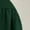 Dark Green, variant on Dark Green Womens Fitted A-Line Maxi Dress, Sleeveless, Waist Cinched, Elegant Formal Dress For Events