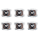 thumbnail image 1 of Atenuadores Atenuación 5000W Regulador Temperatura Potencia Ajustable Atenuador, 1 of 4