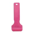 thumbnail image 1 of Birdeem Tire Repair Kit, Tire Repair Tool Practical Tools for the Home, Flat Tire Repair Kit, Tire Repair Tools, 1 of 7
