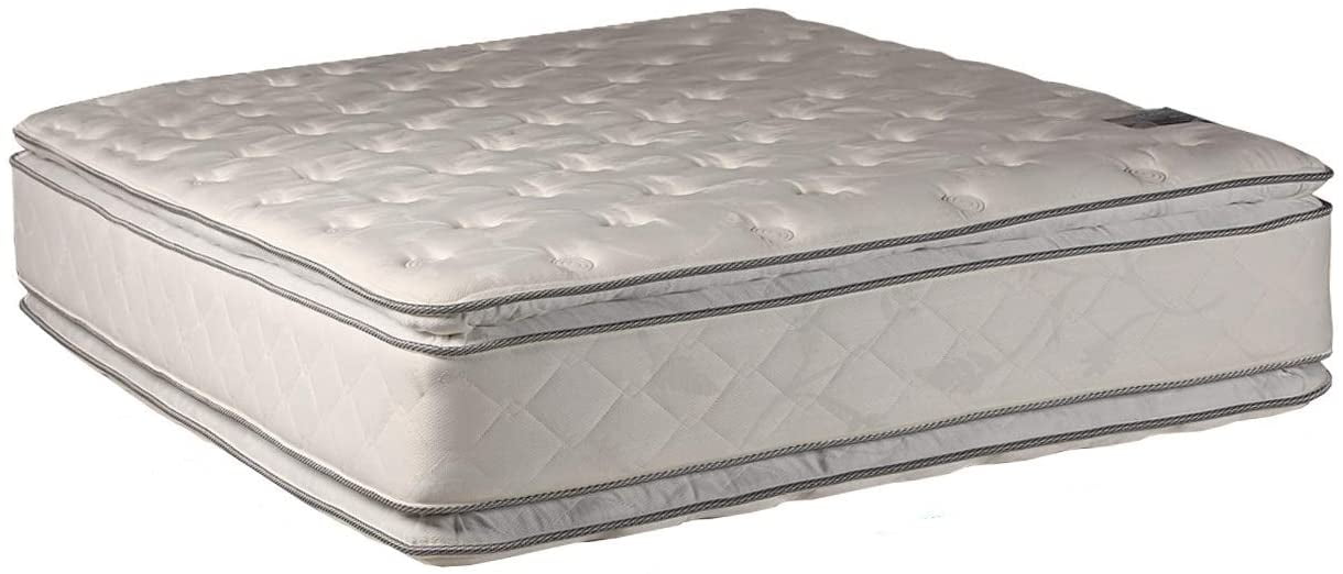 redding ca double sided twin mattress sets