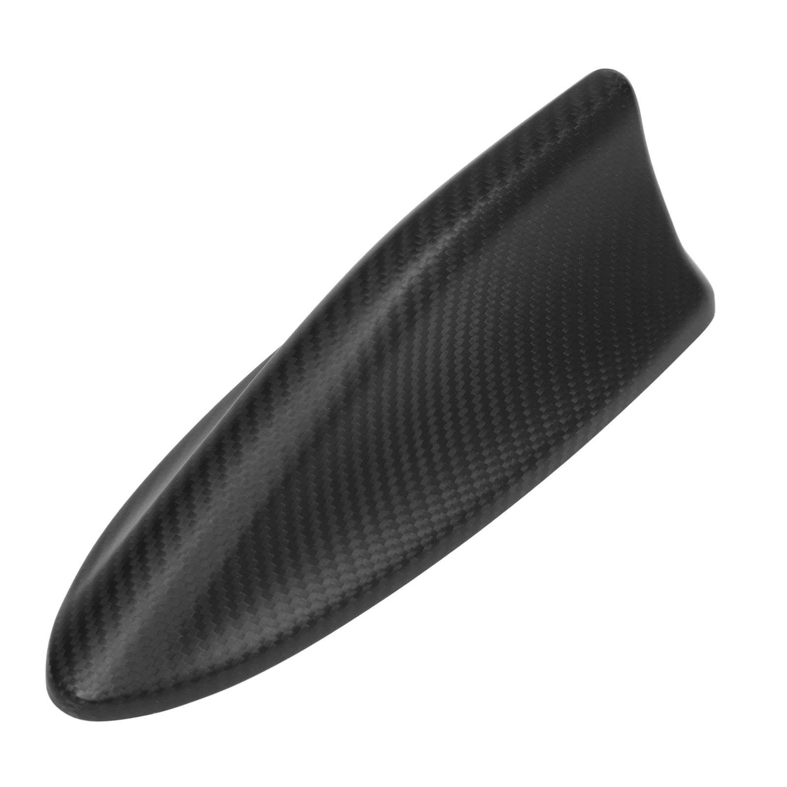 Garnitures D'embout D'échappement Chromées Aramox - Pour Mercedes Classe A/B/C/E/GLC/CLS - Référence OEM 2058852221/2058852321 - 3