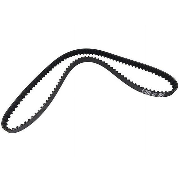 Timing Belt - Compatible with 2004 - 2006 Mitsubishi Outlander 2.4L 4-Cylinder 2005