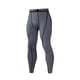 thumbnail image 5 of Mallas deportivas para hombre, mallas de entrenamiento de baloncesto para correr, pantalones de compresión para ciclismo al aire libre, pantalones de fitness de secado rápido y alta, 5 of 6