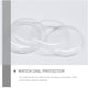 thumbnail image 4 of unbranded 25Ud Lámina De Transparente Para Y Protección Daños, 4 of 8