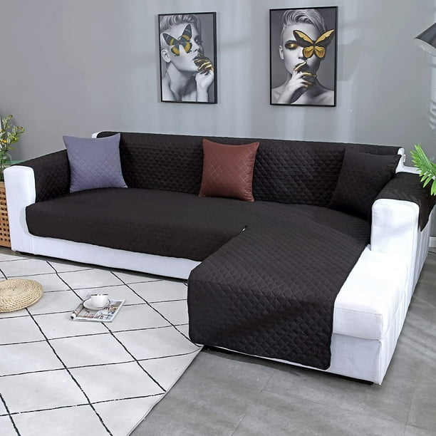 L shaped cheap pillow walmart