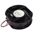 thumbnail image 1 of Ventilador, 1 of 8