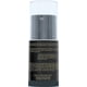 thumbnail image 2 of Barra de maquillaje Mehron CreamBlend 21 g Medium Dark, 2 of 3