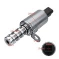 thumbnail image 4 of Engine Variable Valve Timing Control Solenoid Replacement for BMW Mini R55 R56 R57 R58 R59 R60 R61 11368610388, 4 of 6