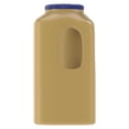 thumbnail image 3 of Hellmann's Vinaigrette Citron Za'atar, 3,78 L, 3 of 9