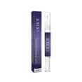 thumbnail image 1 of Dental Brush Gentle Teeth Cleaning And Care To Remove Odor Stains And Yellows To Protect Teeth, 1 of 5