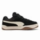 thumbnail image 4 of PU & MA Park Lifestyle SK8 SD Black Frosted Ivory 400708-01 Men's Size, 4 of 6