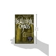 thumbnail image 3 of Beautiful Creatures Beautiful Chaos, (Paperback), 3 of 3