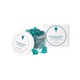 thumbnail image 2 of Blue Copper Peptide Skincares Essences Capsules Gentle Nourishment For Daily Skincares Convenient Singleuse Essences 30 CAPSULES 30ml Total, 2 of 8