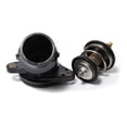 thumbnail image 2 of Termostato Bomba Agua Bruck-Germany 06H121121K, 2 of 4