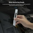 thumbnail image 2 of 2025 Oil Quality Check Pen Universal Brake Fluid Tester, 2 of 8