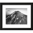 thumbnail image 2 of Glaciers on Mount Saint Helens, Framed Art Print Wall Art Sold by Art.Com, 2 of 5