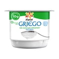 thumbnail image 1 of Yoghurt Yoplait Griego natural sin azúcar bajo en grasa 145 g, 1 of 5