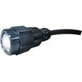 thumbnail image 1 of 9W Marine COB LED Drain Plug Lights White 720LM, 1 of 1