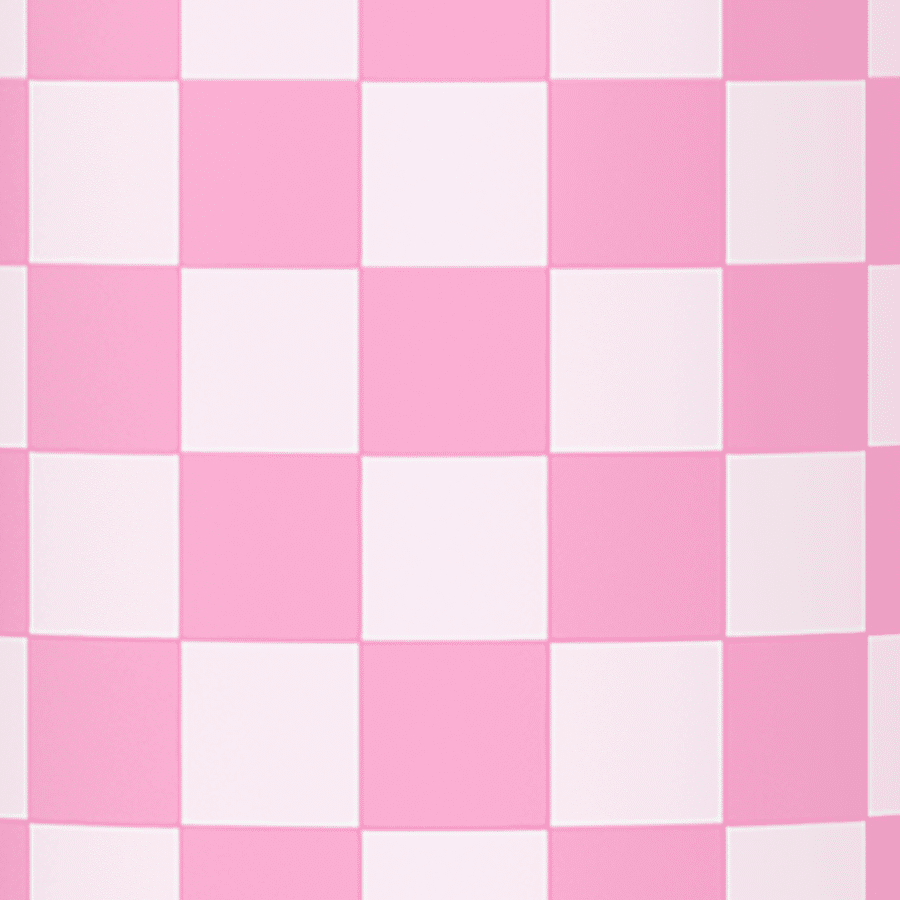 Pixel Pink