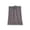 Gray, variant on Bcylexb Cotton Hand Towels, 13"x 30" Ultra Soft Absorbent Cute Heart Print "LOVE" Face Towels for Bathroom Shower Kitchen Gift for Women