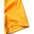 thumbnail image 4 of Hat and Beyond Kids' Basketball Mesh Shorts Casual Activewear, 4 of 6
