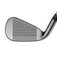thumbnail image 3 of Pre-Owned LH 2023 Big Bertha Individual Iron Mens Graphite Shaft 27° Callaway 2023 RCH 65i Graphite Regular, 3 of 5