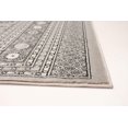 thumbnail image 2 of Tekke Oriental Area Rug  for Living Room, Dining Room, Bedroom, 2 of 9