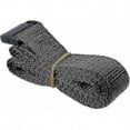 thumbnail image 4 of 5pcs Hunting Camera Straps for Game Camera, Trail Camera, Surveillance Camera, 4 of 4