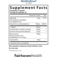 thumbnail image 3 of FertilAid for Men and MotilityBoost Combo (1 Month Supply) Fertility Supplements, 3 of 9
