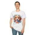 thumbnail image 5 of Dog Shirt, Shirt with Dog, Animal Tee, Shirt with Animals, 5 of 92