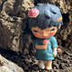 thumbnail image 4 of Genuine Pop Mart Hirono 5 Reshape Series Figure Blind Box Collection Model Guess Statue Pvc Figurine Kid Toy Mysterious Gift, 4 of 5