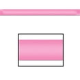 thumbnail image 1 of DDI 1907429 Gleam 'N Streamer - Pink Case of 12, 1 of 1