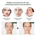 thumbnail image 2 of high qualityAvocado Anti Wrinkle Essence, Organic Avocado Anti-Wrinkle Serum, Facial Hydrating and Moisturizing Essence, 2 of 5