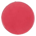 thumbnail image 4 of 100pcs Clear Red Bingo 1.9cm, 4 of 4