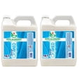 thumbnail image 2 of Dog Shampoo Hypoallergenic Soothing Oatmeal Clean Soft Coat Gallon Concentrate, 2 of 7