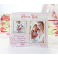 thumbnail image 2 of Flower Girl Frame, 2 of 2