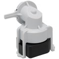 thumbnail image 2 of Supplying Demand WD21X25468 Dishwasher Pressure Sensor Replacement, 2 of 9