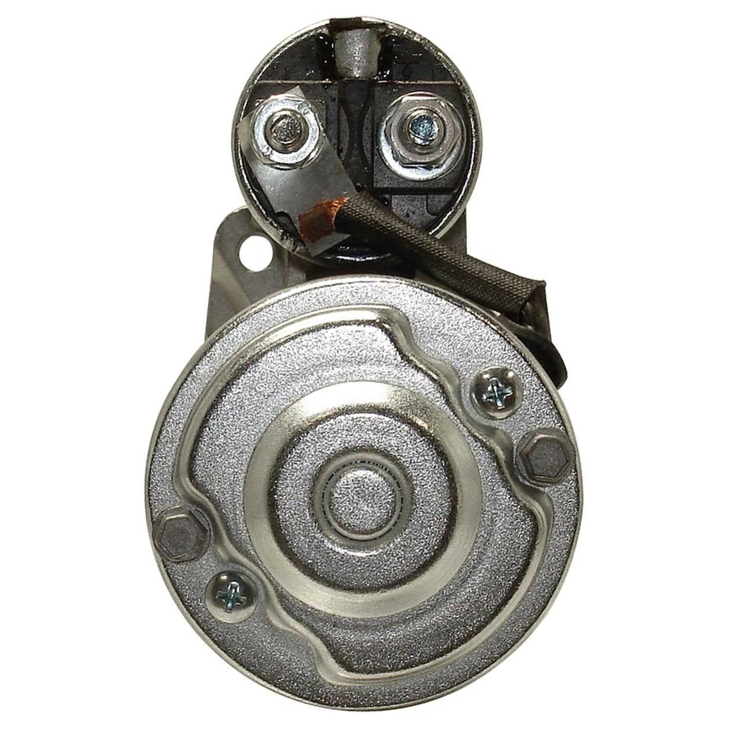 FVP Professional 17796 Starter Standard