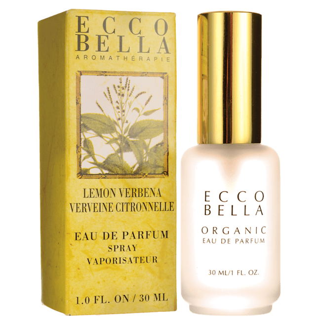 ecco bella perfume uk