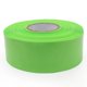 thumbnail image 3 of Funda transparente Magsafe de carga inalámbrica de lujo para iPhone 15 14 13 12 11 Pro Max Plus Mini funda protectora magnética, 3 of 5