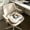 D, variant on Cartoon Gel Seat Cushion, Cooling Ice Silk Chair Pad for Office, Car & Home Use